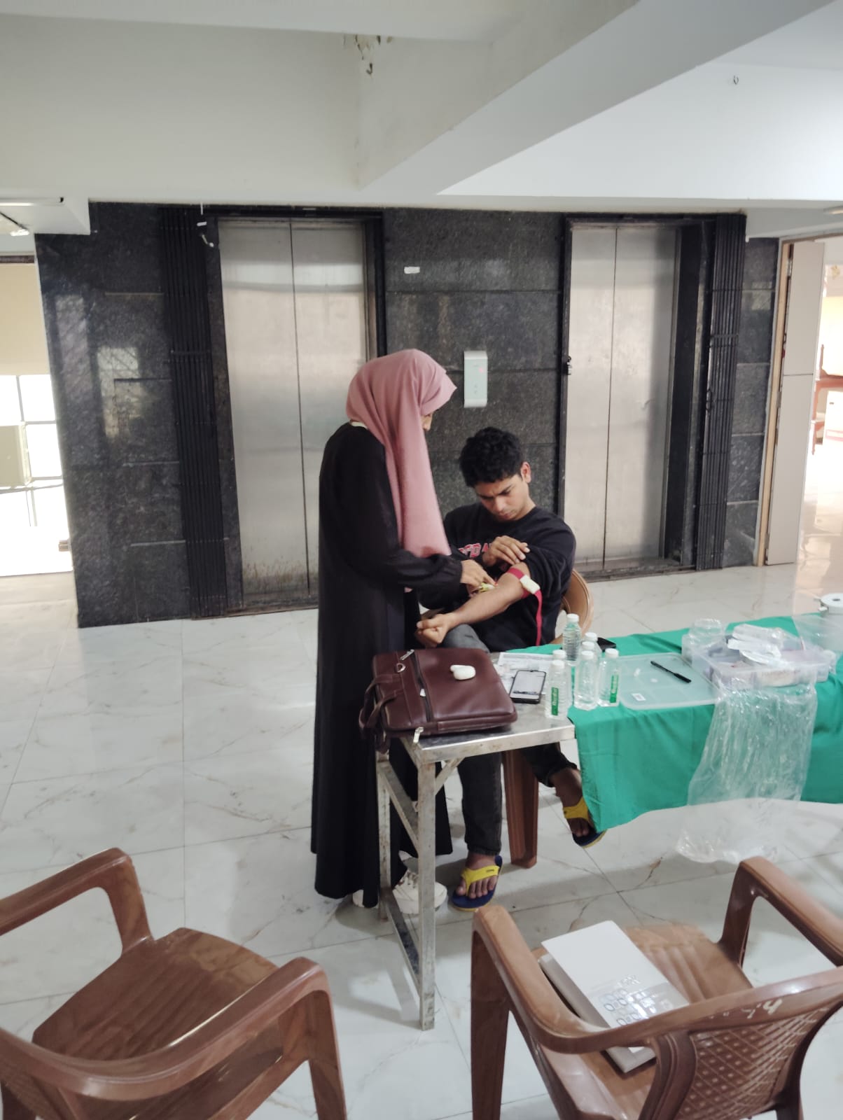 WhatsApp Image 2025-04-23 at 1.51.42 PM (1).jpeg